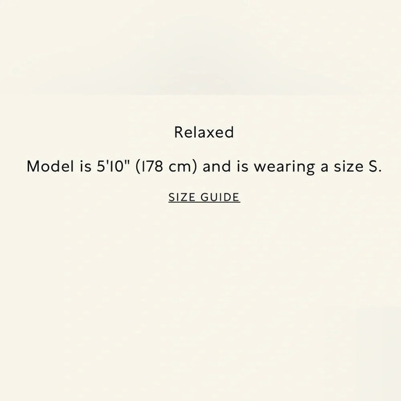 Banana Republic Double-Pocket Shirt - Picture 8 of 9